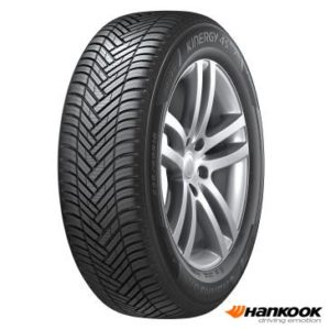 Hankook Kinergy 4S 2 X H750A - 4-seizoenenband voor SUV