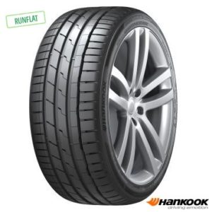 Hankook Ventus S1 evo3 K127B - Runflat zomerband voor personenwagen