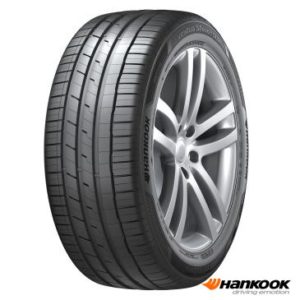 Hankook Ventus S1 evo3 SUV K127A - Zomerband voor SUV