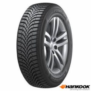 Hankook Winter i cept RS2 W452 - Winterband voor personenwagen