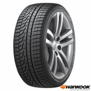 Hankook Winter i cept evo2 W320 - Winterband voor personenwagen